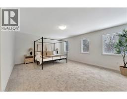 49 Willson Drive, Thorold, ON L2V0G7 Photo 14