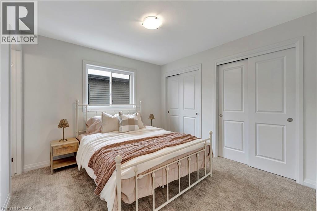 49 WILLSON Drive - 22