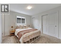49 Willson Drive, Thorold, ON L2V0G7 Photo 22