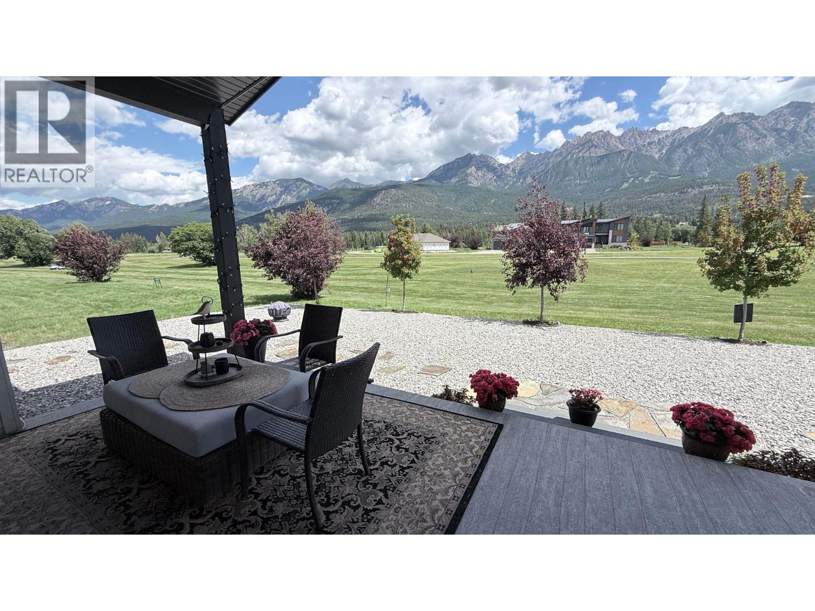 4962 RIVERSIDE Drive - 6