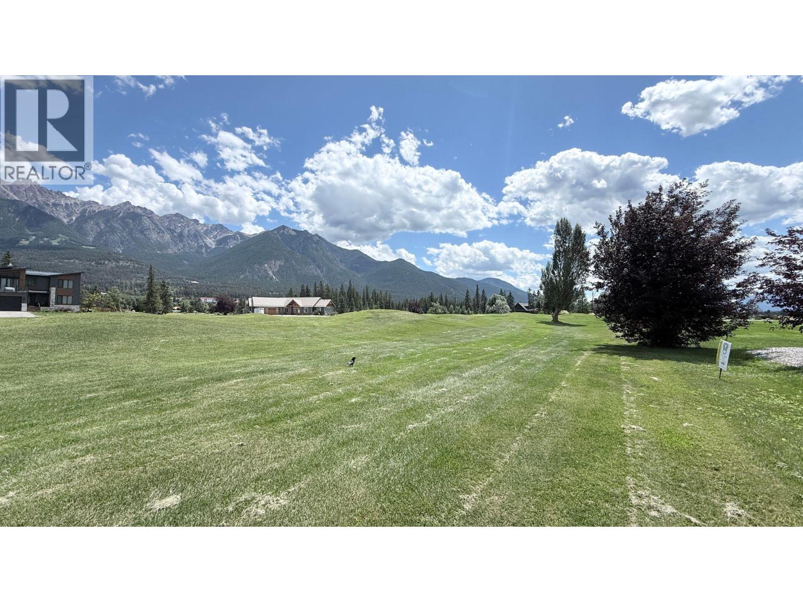 4962 RIVERSIDE Drive - 51