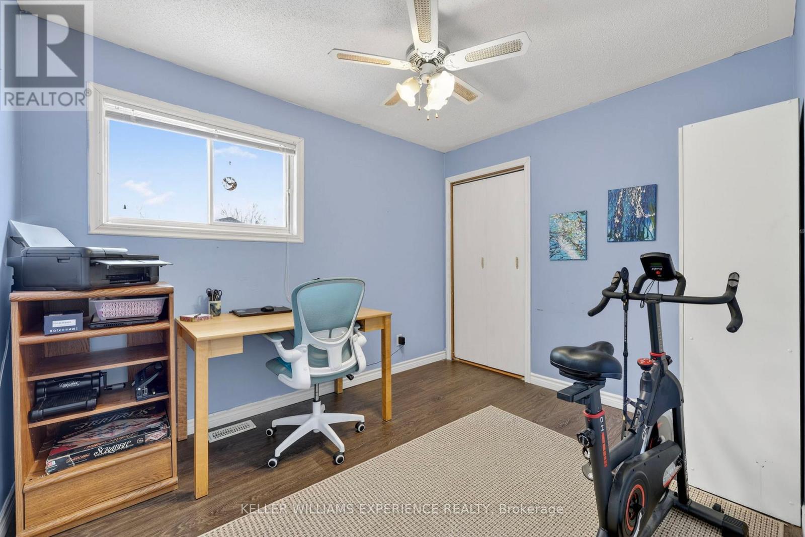 645 BAYVIEW DRIVE - 10
