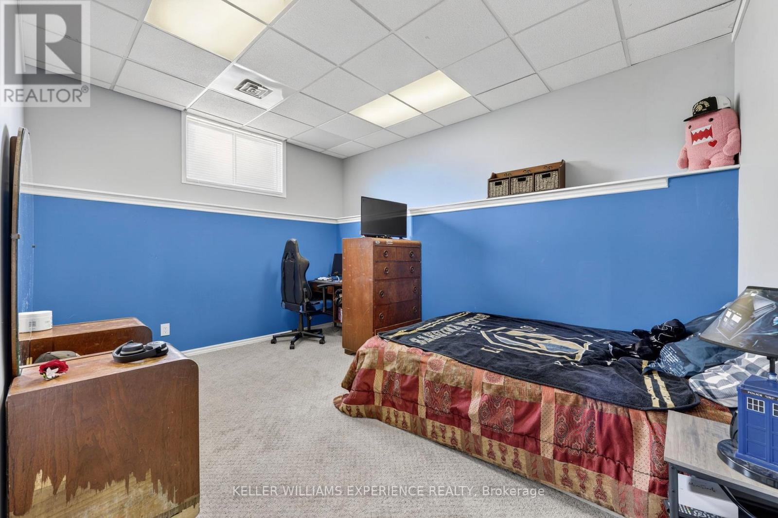 645 BAYVIEW DRIVE - 15