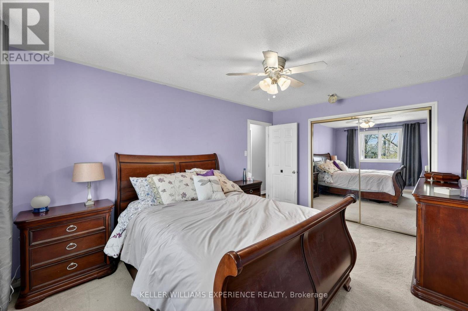645 BAYVIEW DRIVE - 8
