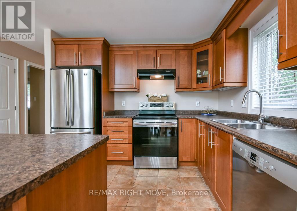 2956 LAKESIDE DRIVE - 20