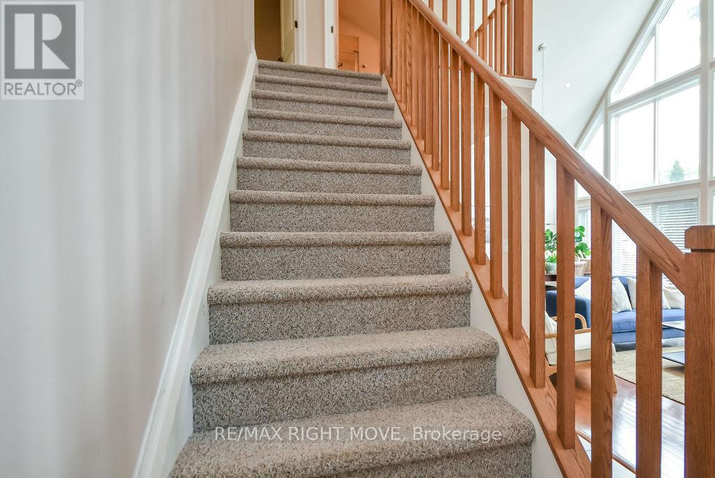 2956 LAKESIDE DRIVE - 29