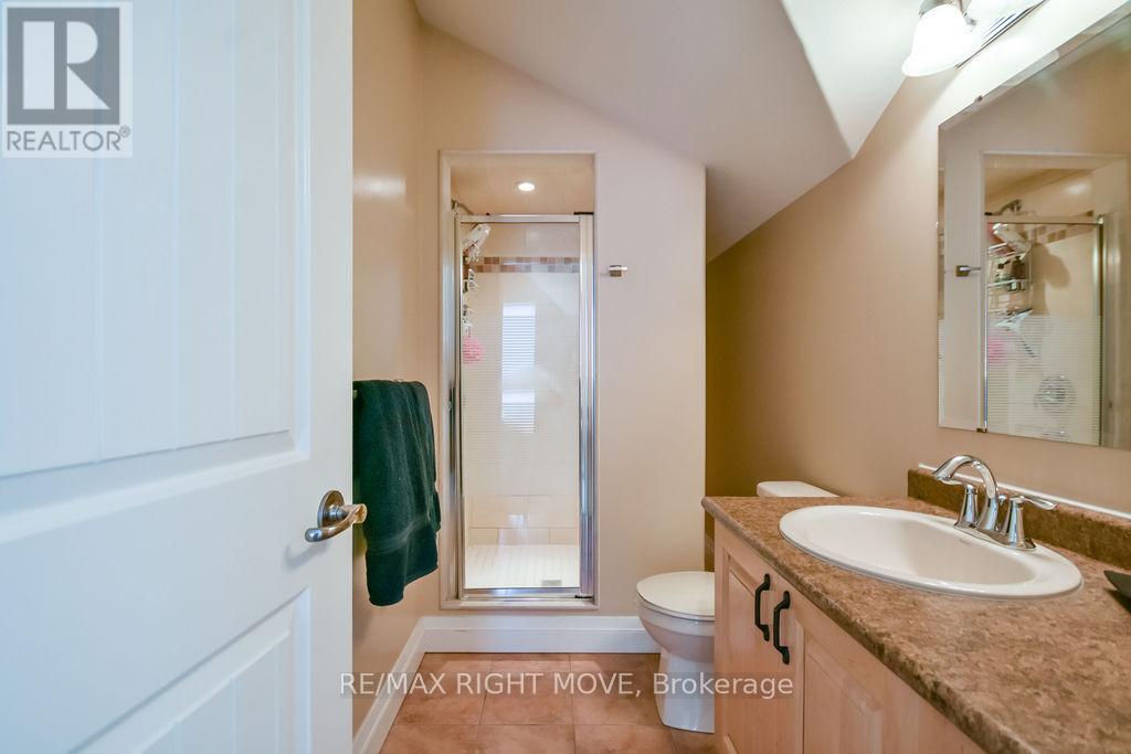 2956 LAKESIDE DRIVE - 30
