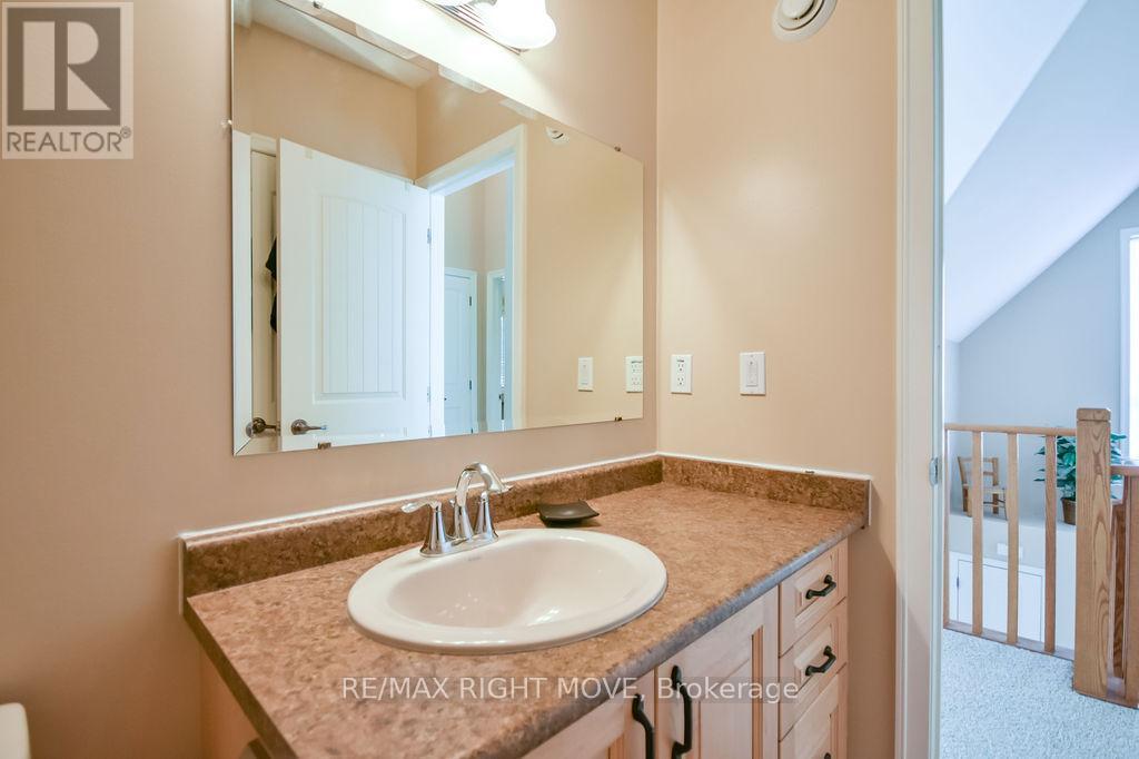 2956 LAKESIDE DRIVE - 31
