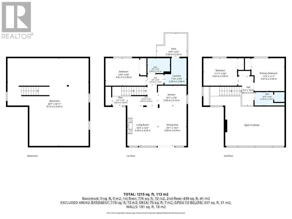 2956 LAKESIDE DRIVE - 43