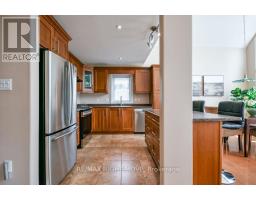 2956 Lakeside Drive, Severn, ON L3V0V9 Photo 10