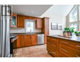 2956 Lakeside Drive, Severn, ON L3V0V9 Photo 11