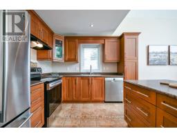 2956 Lakeside Drive, Severn, ON L3V0V9 Photo 12