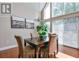 2956 Lakeside Drive, Severn, ON L3V0V9 Photo 13
