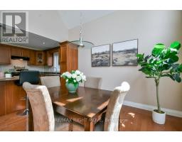2956 Lakeside Drive, Severn, ON L3V0V9 Photo 14
