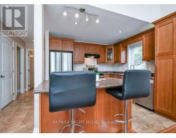 2956 Lakeside Drive, Severn, ON L3V0V9 Photo 15