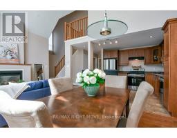 2956 Lakeside Drive, Severn, ON L3V0V9 Photo 16