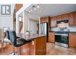 2956 Lakeside Drive, Severn, ON L3V0V9 Photo 17