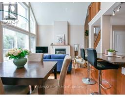 2956 Lakeside Drive, Severn, ON L3V0V9 Photo 18