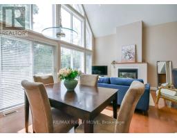 2956 Lakeside Drive, Severn, ON L3V0V9 Photo 19