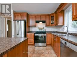 2956 Lakeside Drive, Severn, ON L3V0V9 Photo 20
