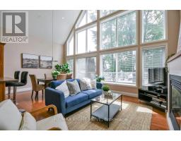 2956 Lakeside Drive, Severn, ON L3V0V9 Photo 21