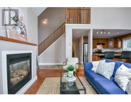 2956 Lakeside Drive, Severn, ON L3V0V9 Photo 22