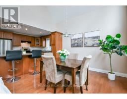 2956 Lakeside Drive, Severn, ON L3V0V9 Photo 23