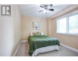 2956 Lakeside Drive, Severn, ON L3V0V9 Photo 24