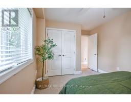 2956 Lakeside Drive, Severn, ON L3V0V9 Photo 25