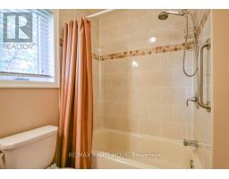 2956 Lakeside Drive, Severn, ON L3V0V9 Photo 26