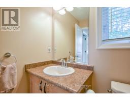 2956 Lakeside Drive, Severn, ON L3V0V9 Photo 27