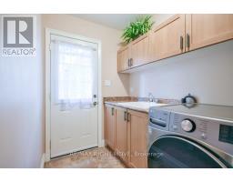 2956 Lakeside Drive, Severn, ON L3V0V9 Photo 28