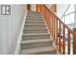 2956 Lakeside Drive, Severn, ON L3V0V9 Photo 29