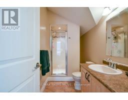 2956 Lakeside Drive, Severn, ON L3V0V9 Photo 30