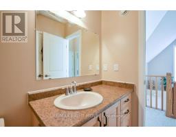 2956 Lakeside Drive, Severn, ON L3V0V9 Photo 31