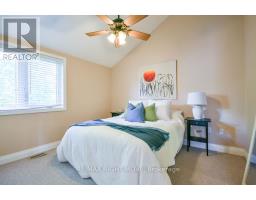 2956 Lakeside Drive, Severn, ON L3V0V9 Photo 32