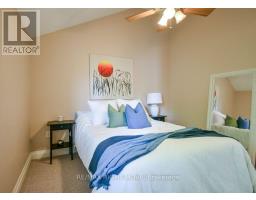 2956 Lakeside Drive, Severn, ON L3V0V9 Photo 33