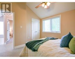 2956 Lakeside Drive, Severn, ON L3V0V9 Photo 34