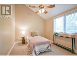 2956 Lakeside Drive, Severn, ON L3V0V9 Photo 35