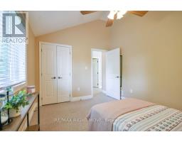 2956 Lakeside Drive, Severn, ON L3V0V9 Photo 36