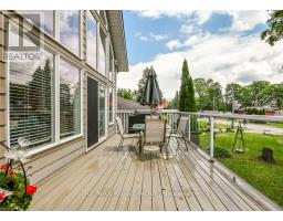 2956 Lakeside Drive, Severn, ON L3V0V9 Photo 37