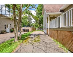 2956 Lakeside Drive, Severn, ON L3V0V9 Photo 38