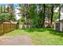 2956 Lakeside Drive, Severn, ON L3V0V9 Photo 39