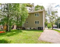 2956 Lakeside Drive, Severn, ON L3V0V9 Photo 40
