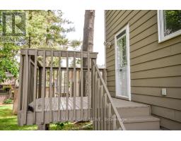 2956 Lakeside Drive, Severn, ON L3V0V9 Photo 41