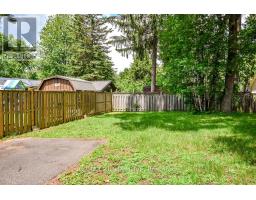 2956 Lakeside Drive, Severn, ON L3V0V9 Photo 42