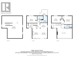 2956 Lakeside Drive, Severn, ON L3V0V9 Photo 43