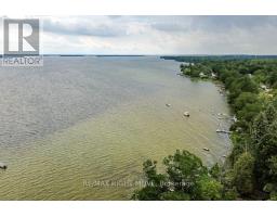 2956 Lakeside Drive, Severn, ON L3V0V9 Photo 44