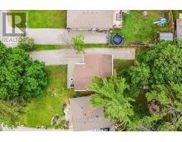 2956 Lakeside Drive, Severn, ON L3V0V9 Photo 45