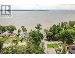 2956 Lakeside Drive, Severn, ON L3V0V9 Photo 46